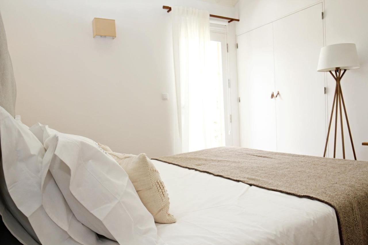 Casas Da Chamine Eco Country Lodge Nordeste  Exterior photo